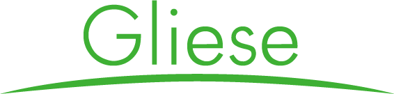 株式会社グリーゼ